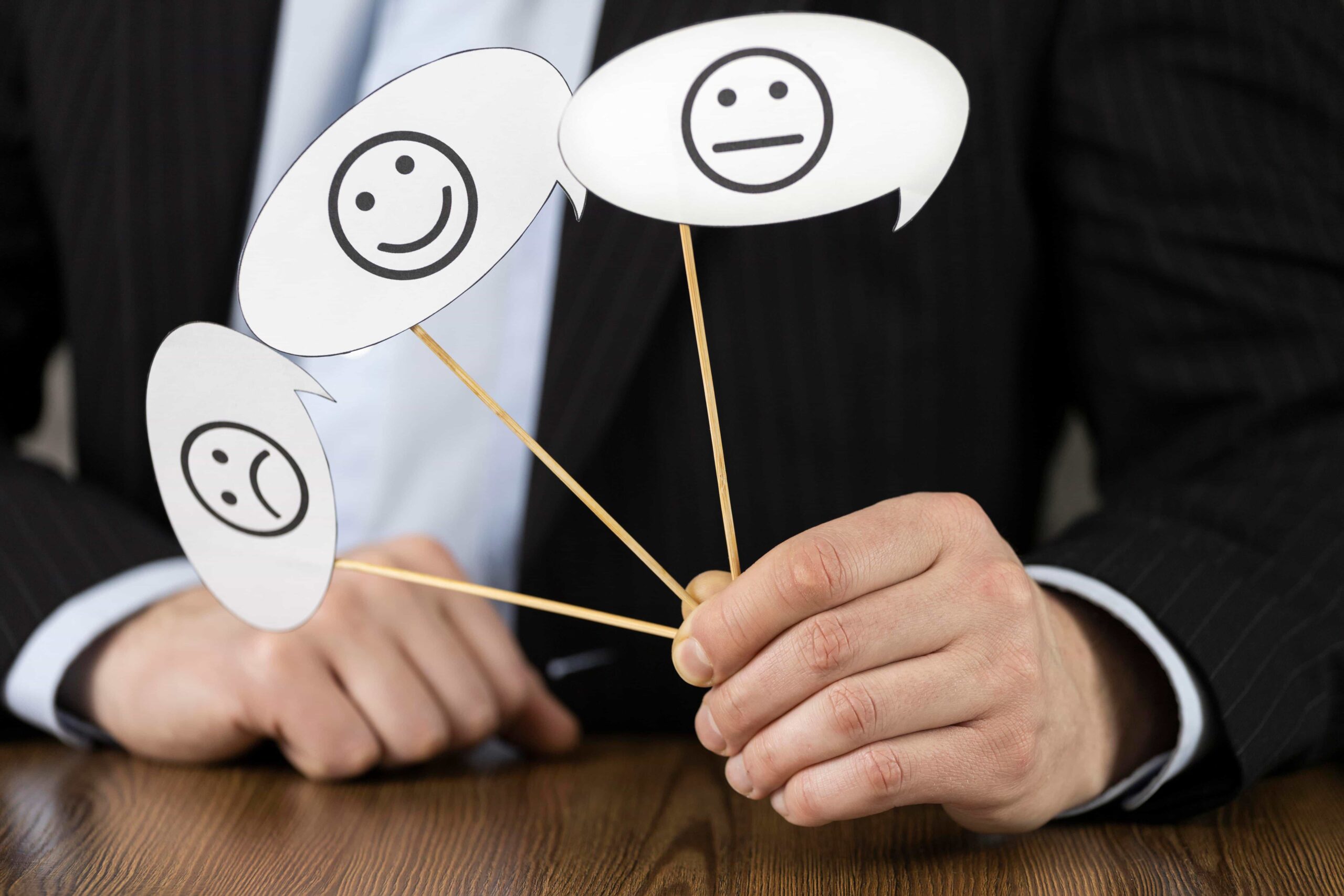 How Brands Use Emotion to Connect With Audiences