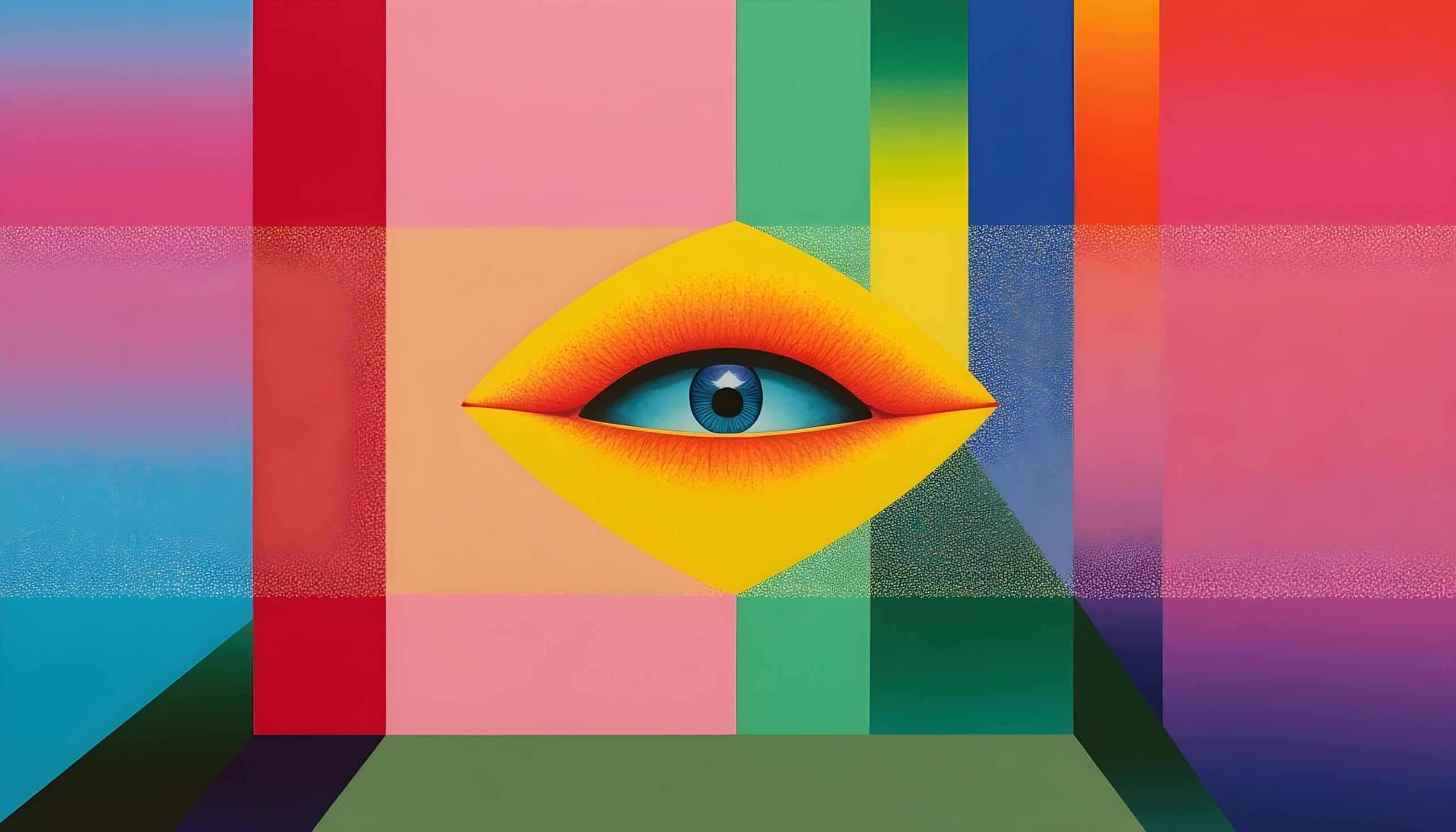 Creative Direction Explained How Ideas Become Visual Culture