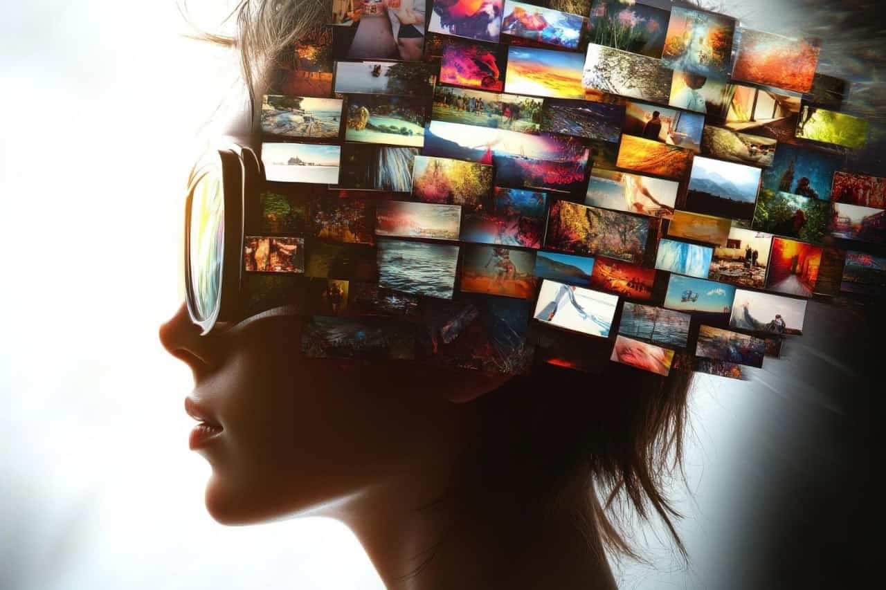 Visual Storytelling Examples: How Brands Stand Out in a Crowded Market