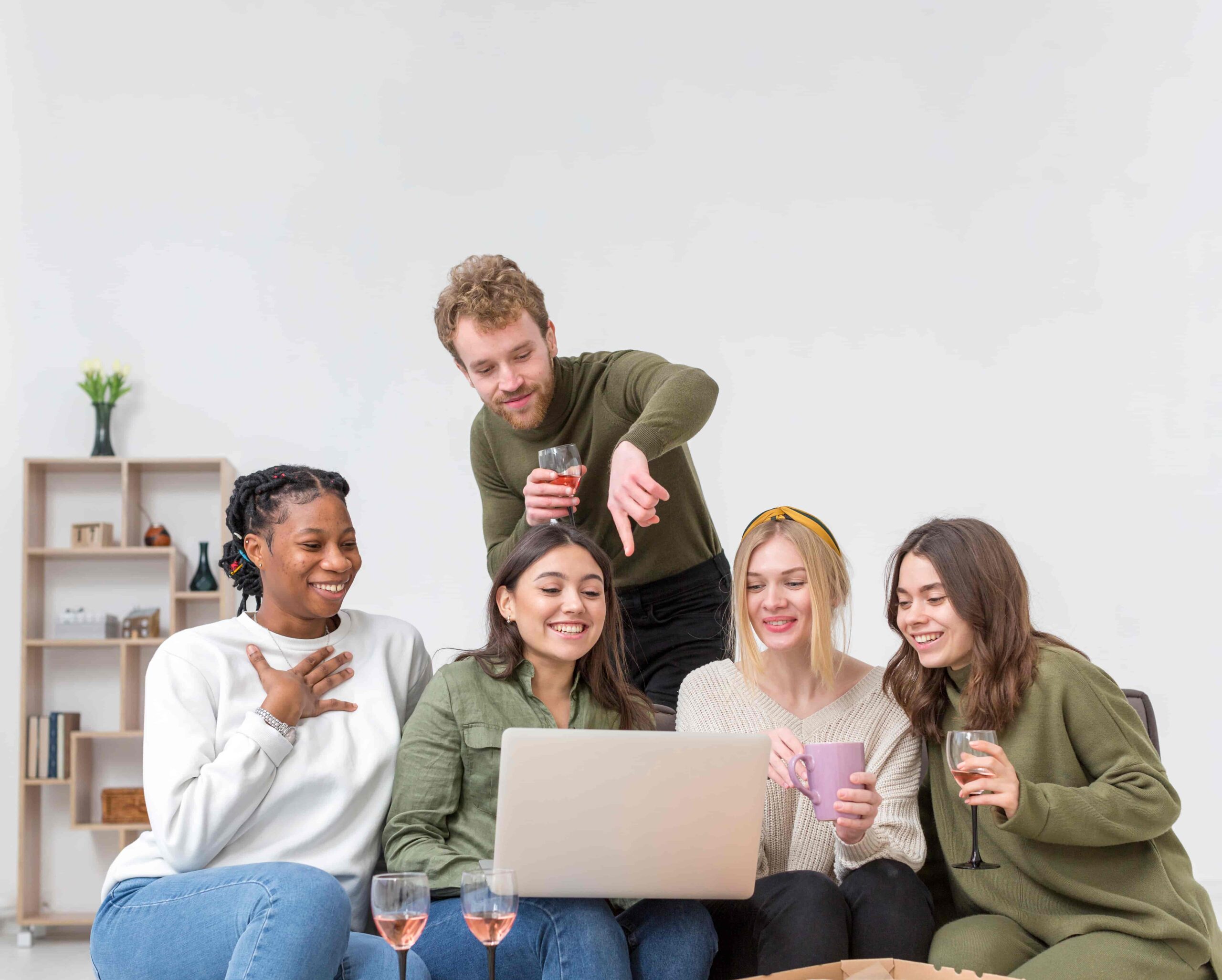 Why Community Matters More Than Followers for Creators and Brands in 2026